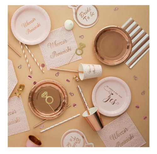 dbdac629451f7cbb8937289d849b5660