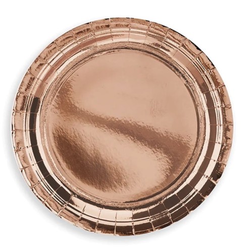 33e9285117be4cd8c86c9380e7f0e9c7