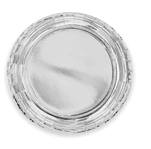 43eb178c9c5bb64ab12982f8e26d8236