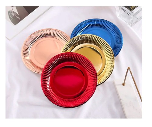 9879465b19e30112a3a869b22e267aa0