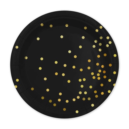 750cf0a5e7324500cb1af8f457a3934f