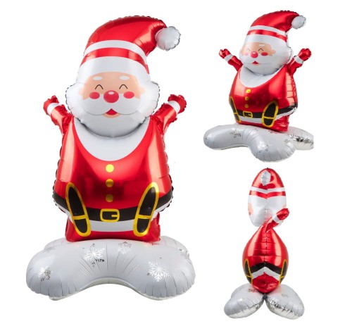 05b7d29ef2ff0ede81918c7ab73ed301