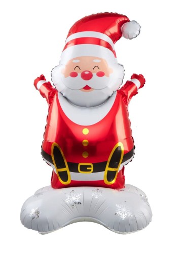 f261bd6f2aec2efaf175f732d1072ad8