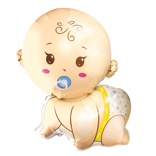 a12613885223ca8861aad911543d7462