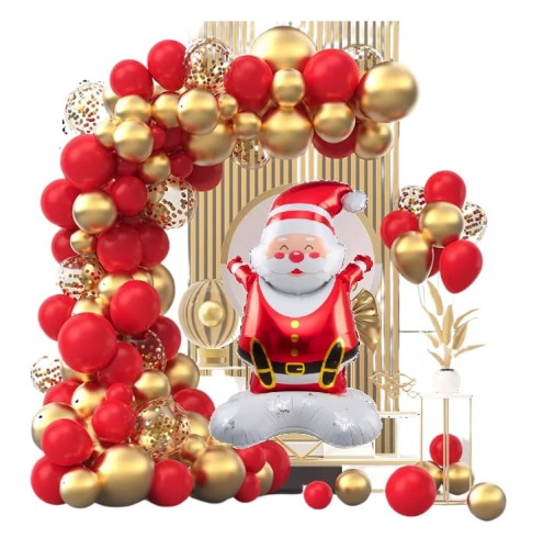 a1b4e624f8a61ced8a48d23cc0e312c9