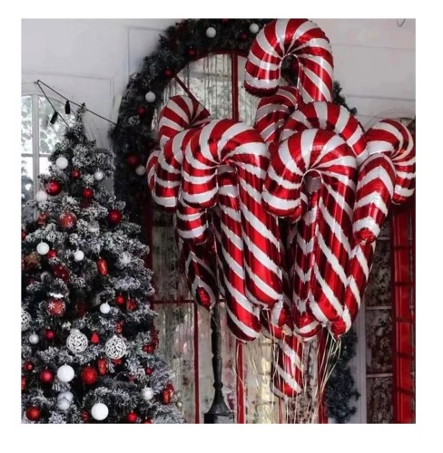 ea9afb75c767817b4d2cb156c753955e