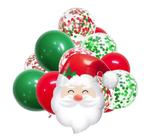 4ddae175d45b0441cd50a9539d763725