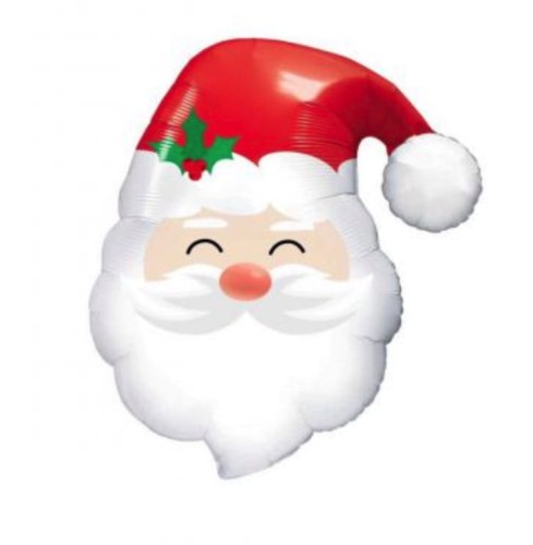 71f6873b8d7722cb242716570cce55dd