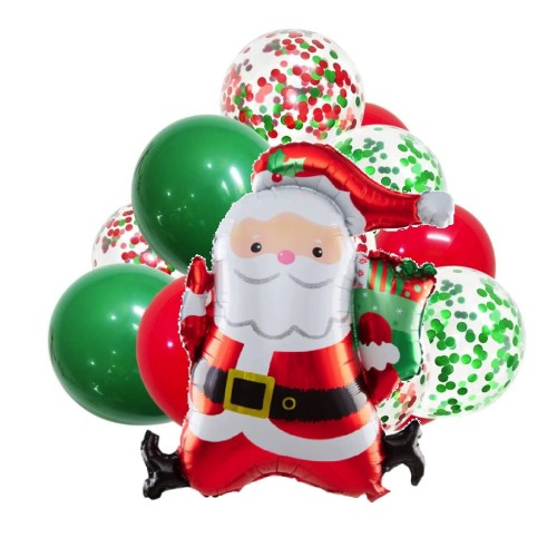 2ea7cf4f18889c0a1c9e03ef11d8d3c8