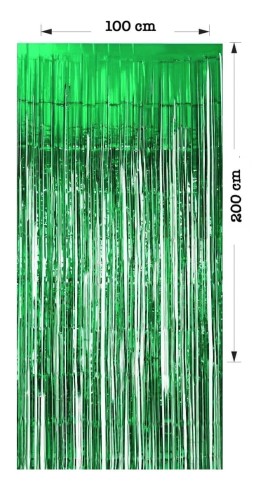 1c069876af595876f461b99ea26032e5