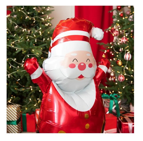 70f7adb1ebd6089104d9e322672788bb