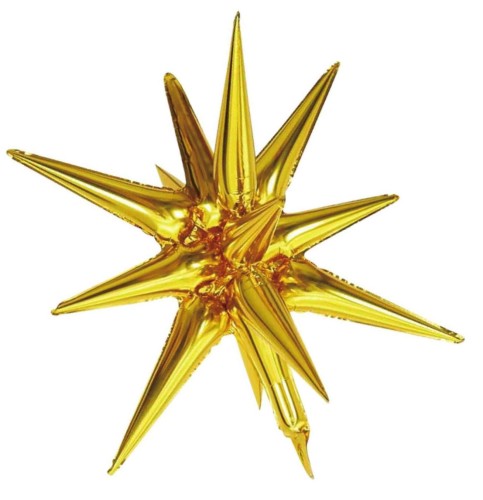 78d43c89f7979bbfab2e31f6a1d7496f