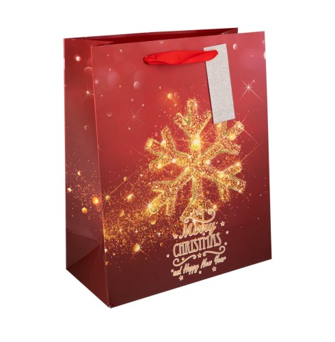 f60702895d2f1c587a962349ad0b7000