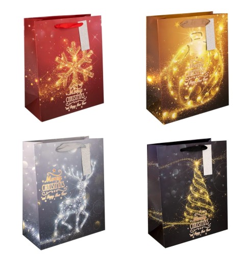 6efa5b69761955ed67db9159cdd51cd2