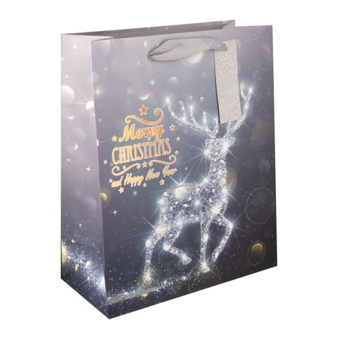 7e984d68e7c8653bafc439ca644c5600