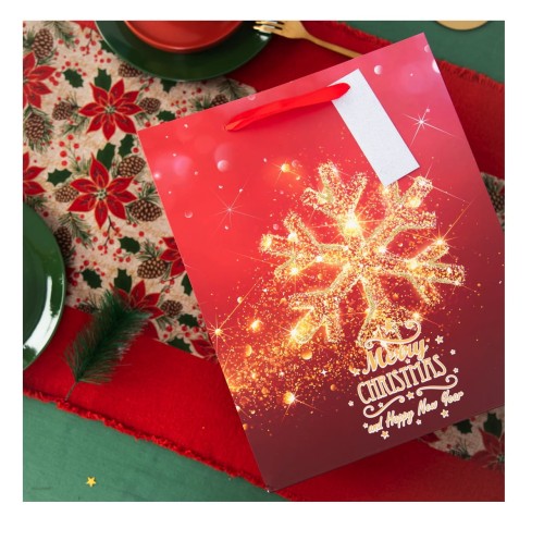 062808b08607dba47784f897eb73be17