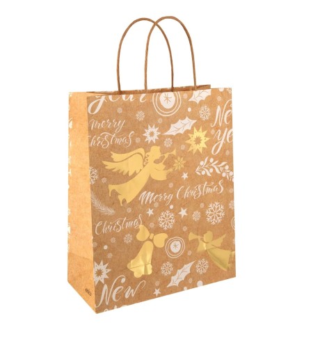 6696ebacaf1271454aaf274481ca930c