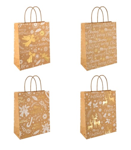 150d08fc5dfda03713d9b32120c051e4