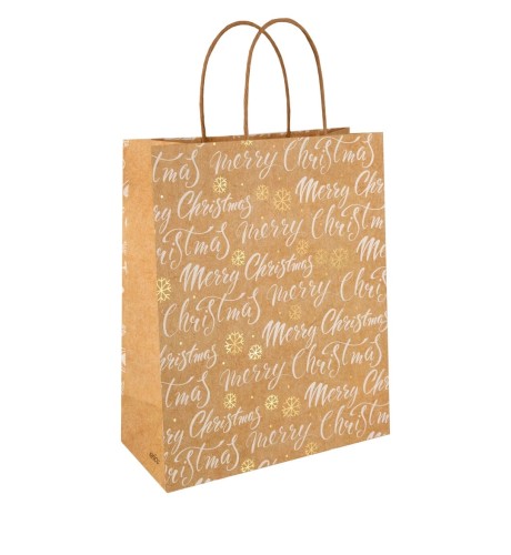 9bc2b4e47b6d353678b14b294e883dfe