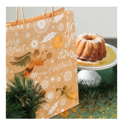 ce0c7ce7dc2489ce574db3ebe5856edd