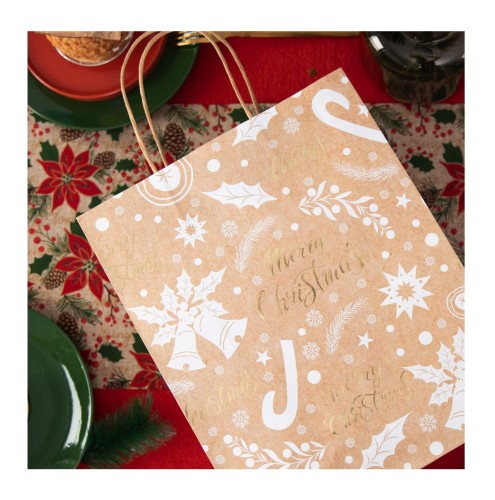 49ce410e199a684d20ee82ae478c0480