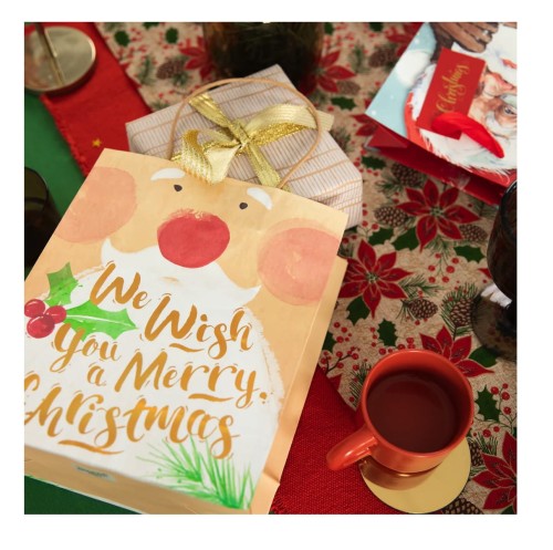 360350ebd39e56b51f1f35bfcf39fa48