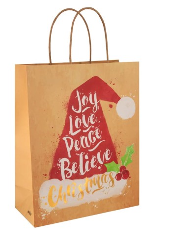 b6bf127336c8db7fcea7453bf431de22