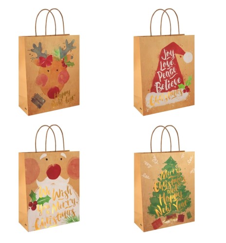 3eb1df2086f3d6892d8ffef38c6734b1