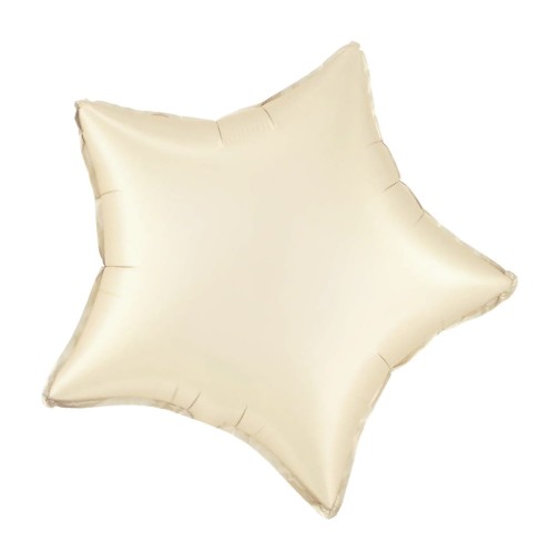 7b84b3d2f3cf8683f4fd08d00c3bf34f