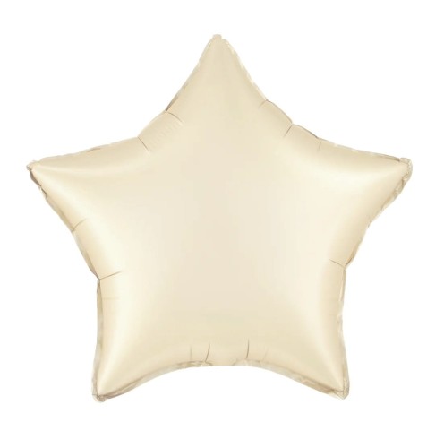 c90452ee04fbea6ad19e6f2d790198ad