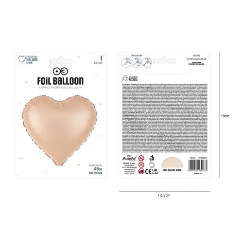 87e79e30ac50d2a5c246503e4e3f03eb