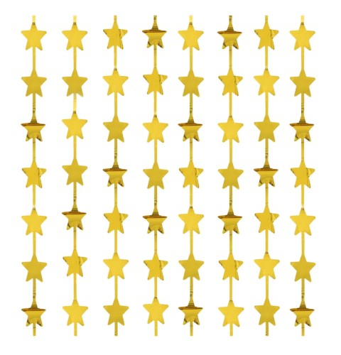 57ba610b0532565fc02bd6b60e4ce97a