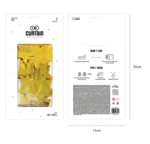 38c1222326c1e332eeb20febd5f7f138