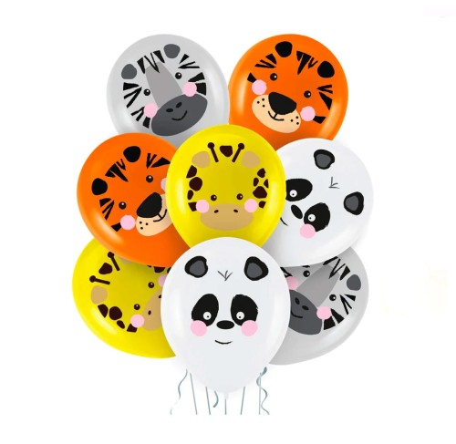 42b1a1a8b5181914cfac0871db900d00