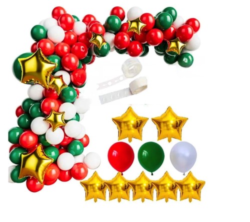 178eb5890216eb42a007ee43a32c3009