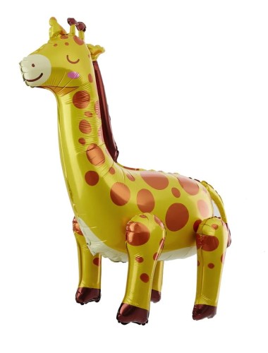 ca8fd56d1da75e74688eab810b1fee24