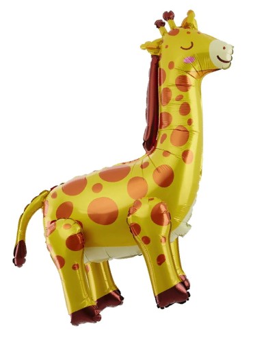 664d061689a5e7f863000cb166c1a97a