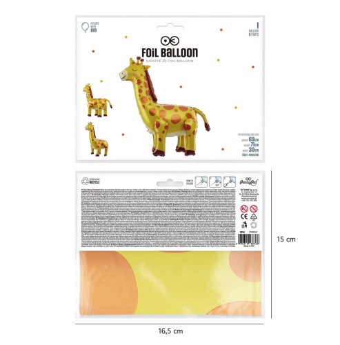 f92d5378e2d7514d9ce373254c84eddb