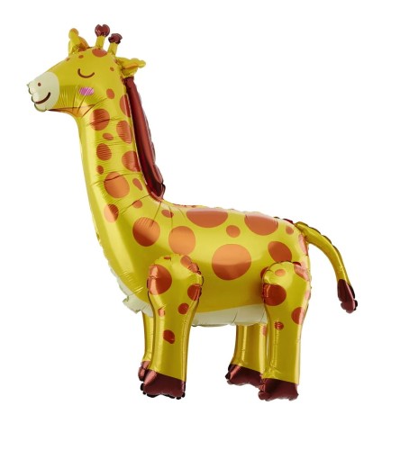 d50900a28543fa37e2b98c19a1a1a1e2