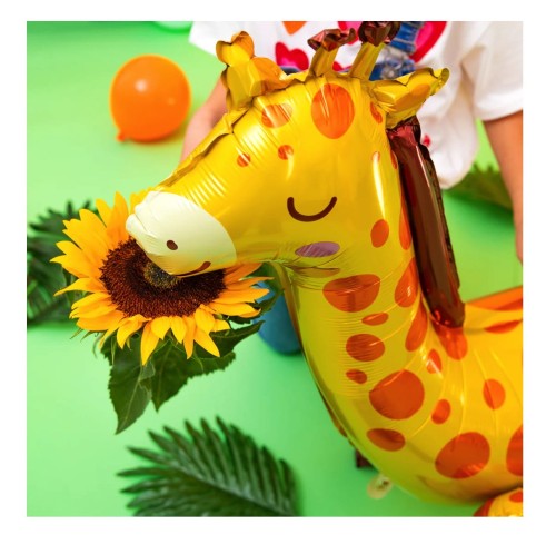 0454bff3e4c3ce2ffb64d9e6c71f7542