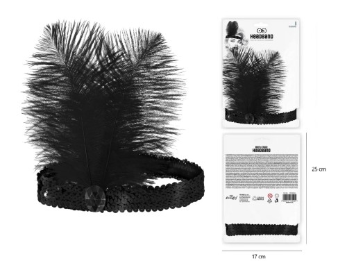 436f1d817a3c7ecf79dd7f732457ba4a