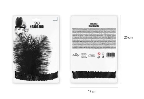 82d1452e4c6c5f1a3f1774d2e30f60cd