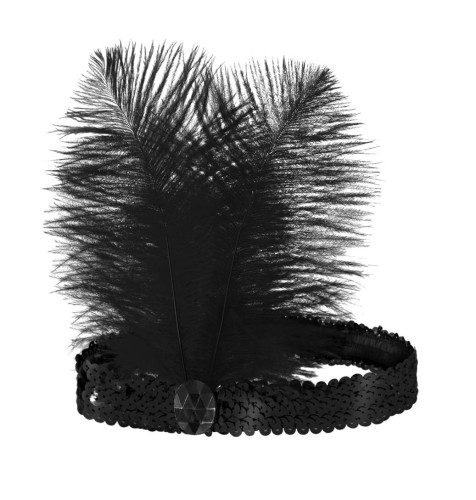 ea34c3c718c4d12b3e5b3caf8aa306a7