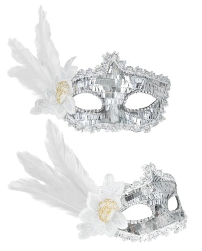 763058c96347971e376fae7e55371a76