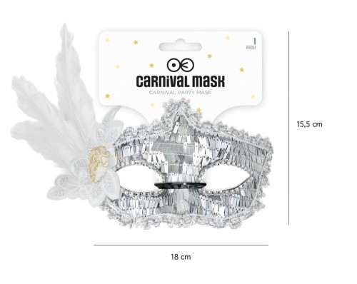 8b42e790403e5d9eb218e33d7b2b14af