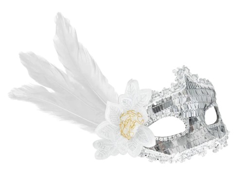 02cf73f462399e9dc9a29a492621988c