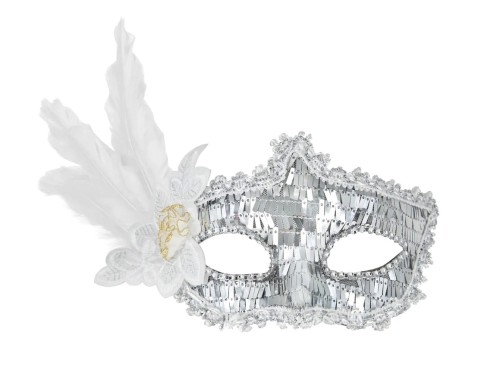 4d059d6b61e5566143e392e9ab5f9306