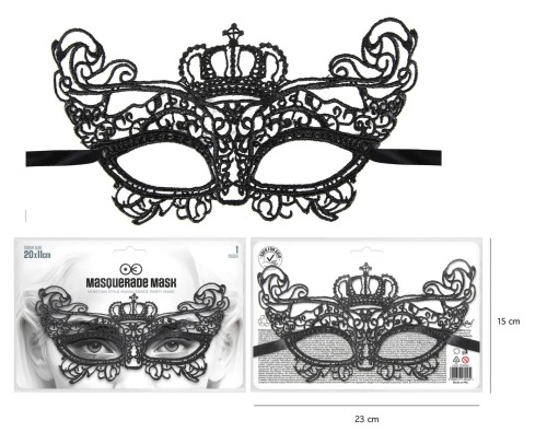 27aa838d96427d6685034663fabf9b55