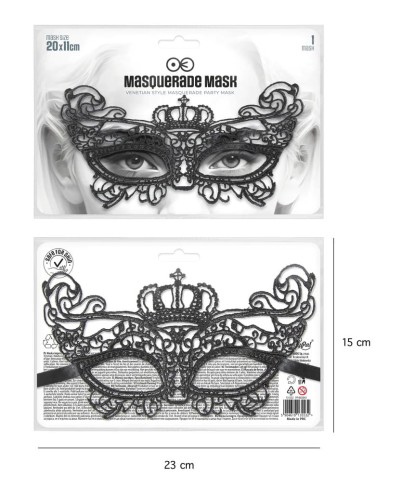 82e91fe13d241383346b906c5fc3614b