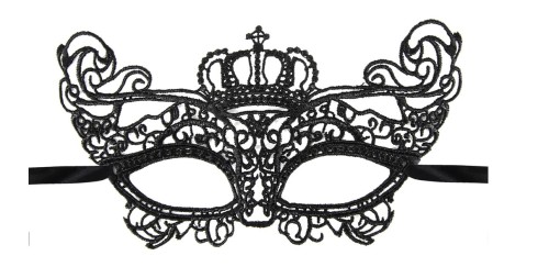 c56b157d56ba86352f6cd0f1a2428e56